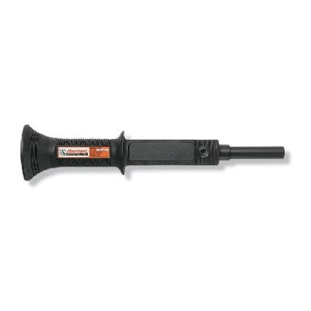 Itw HD SGL Acuated Tool 22